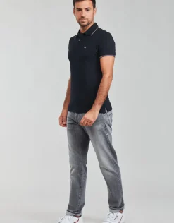 Emporio Armani - 8N1FB4
