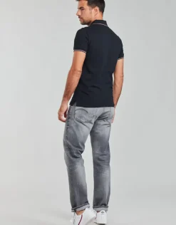 Emporio Armani - 8N1FB4