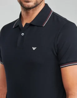 Emporio Armani - 8N1FB4