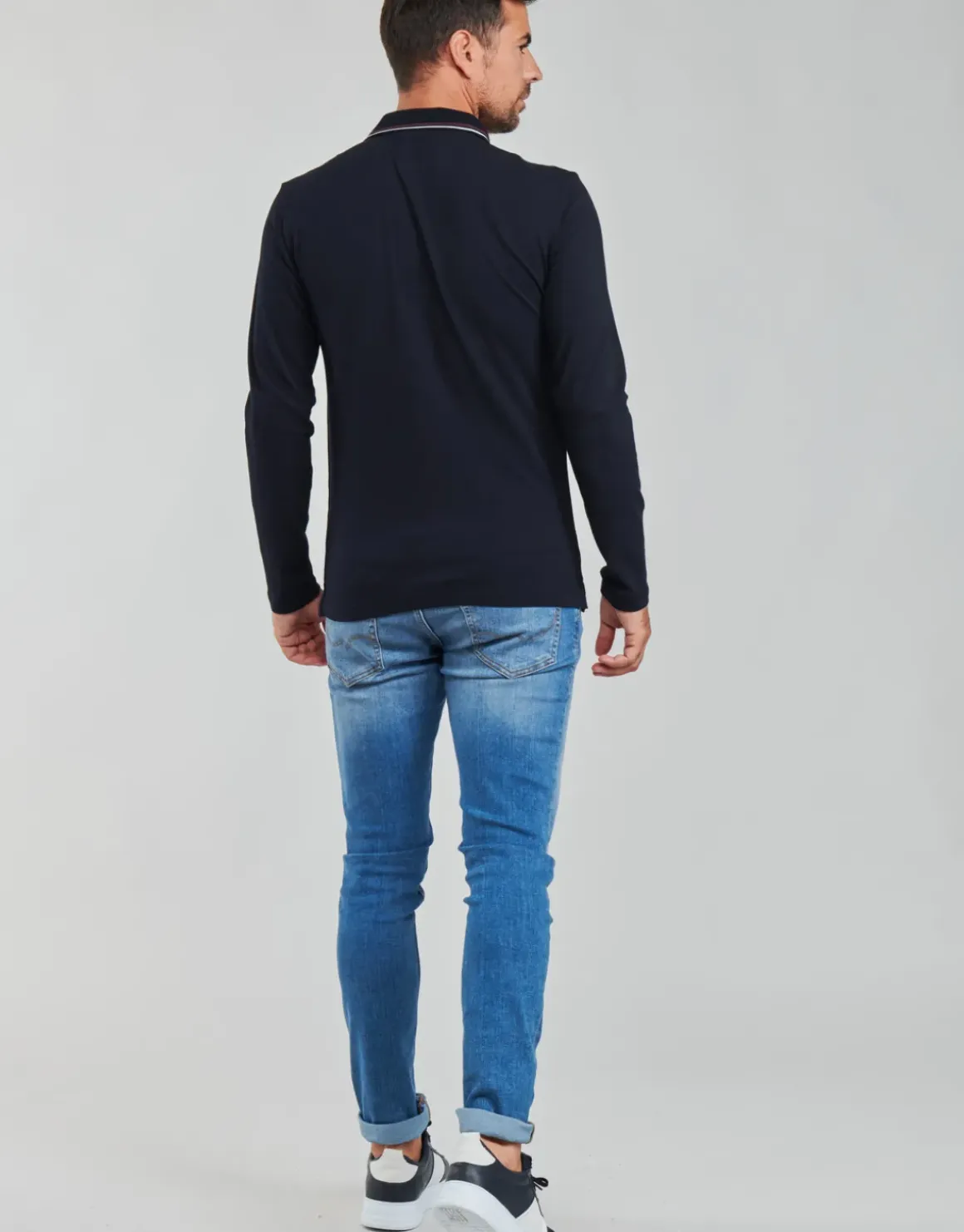 Emporio Armani - 8N1FB5