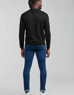 Emporio Armani - 8N1MR6