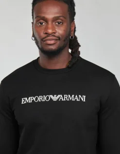 Emporio Armani - 8N1MR6