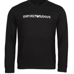 Emporio Armani - 8N1MR6