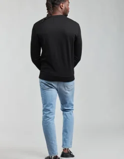 Emporio Armani - 8N1MR6