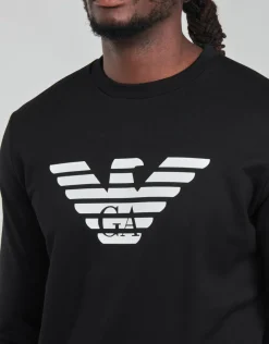 Emporio Armani - 8N1MR6