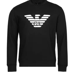 Emporio Armani - 8N1MR6
