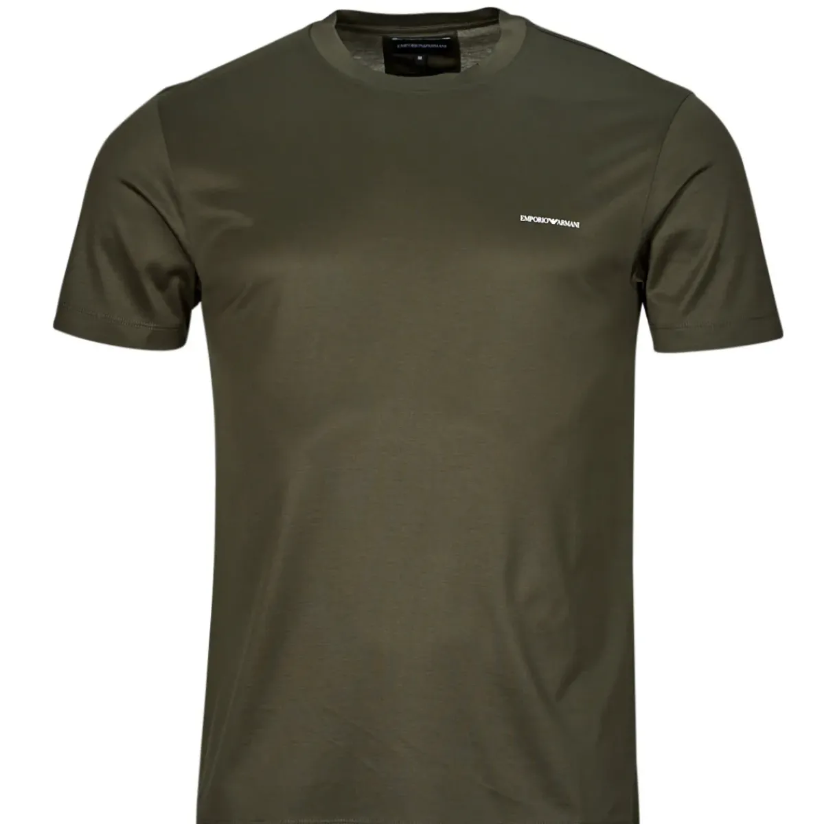 Emporio Armani - 8N1TD8