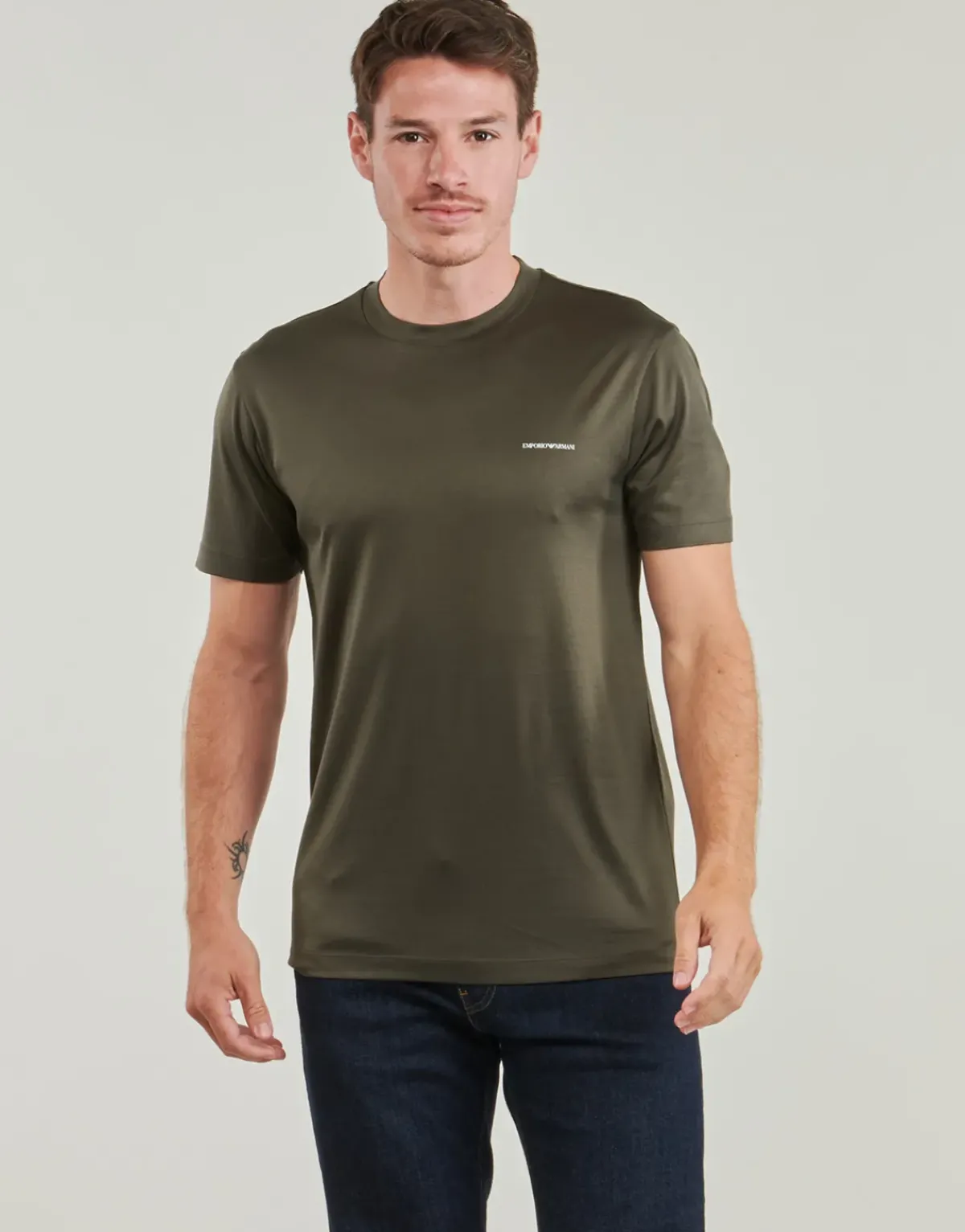 Emporio Armani - 8N1TD8