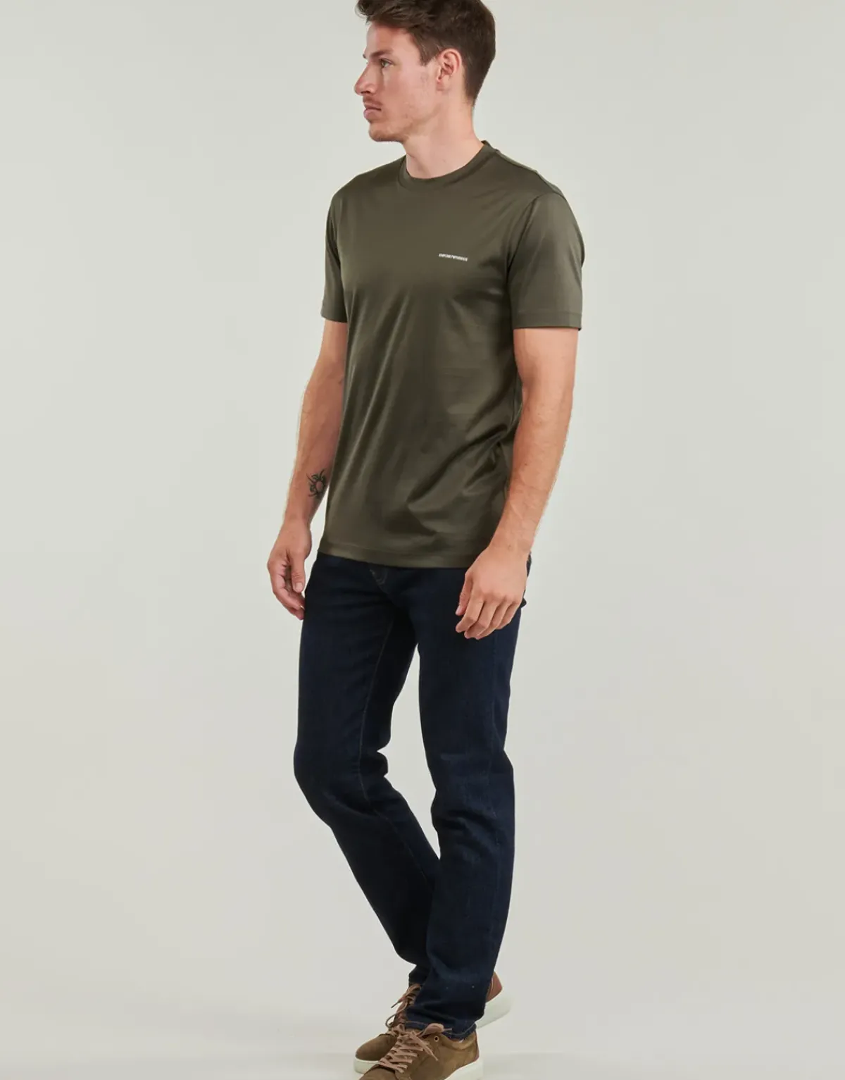 Emporio Armani - 8N1TD8