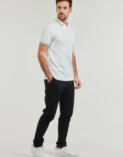 Emporio Armani - POLO 3D1FM4