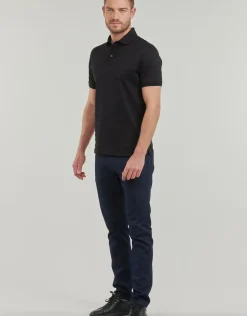 Emporio Armani - POLO 3D1FM8