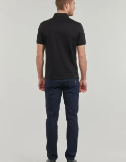 Emporio Armani - POLO 3D1FM8