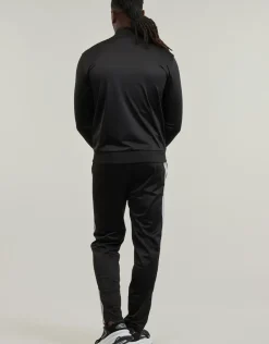 Emporio Armani EA7 - 7 LINES TRACKSUIT