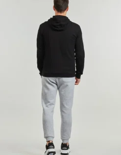 Emporio Armani EA7 - 7 LINES SWEATSHIRT