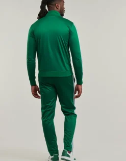 Emporio Armani EA7 - 7 LINES TRACKSUIT
