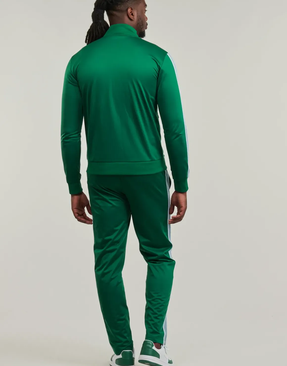 Emporio Armani EA7 - 7 LINES TRACKSUIT