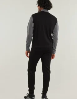 Emporio Armani EA7 - ATHLETIC COLORBLOCK TRACKSUIT