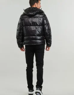 Emporio Armani EA7 - BOMBER JACKET 6DPB71