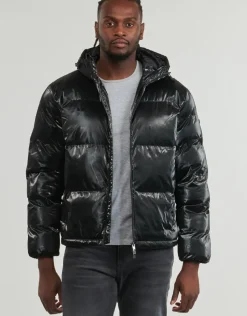 Emporio Armani EA7 - BOMBER JACKET 6DPB34