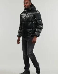 Emporio Armani EA7 - BOMBER JACKET 6DPB34