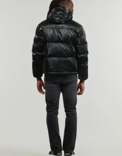 Emporio Armani EA7 - BOMBER JACKET 6DPB34