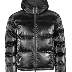 Emporio Armani EA7 - BOMBER JACKET 6DPB34