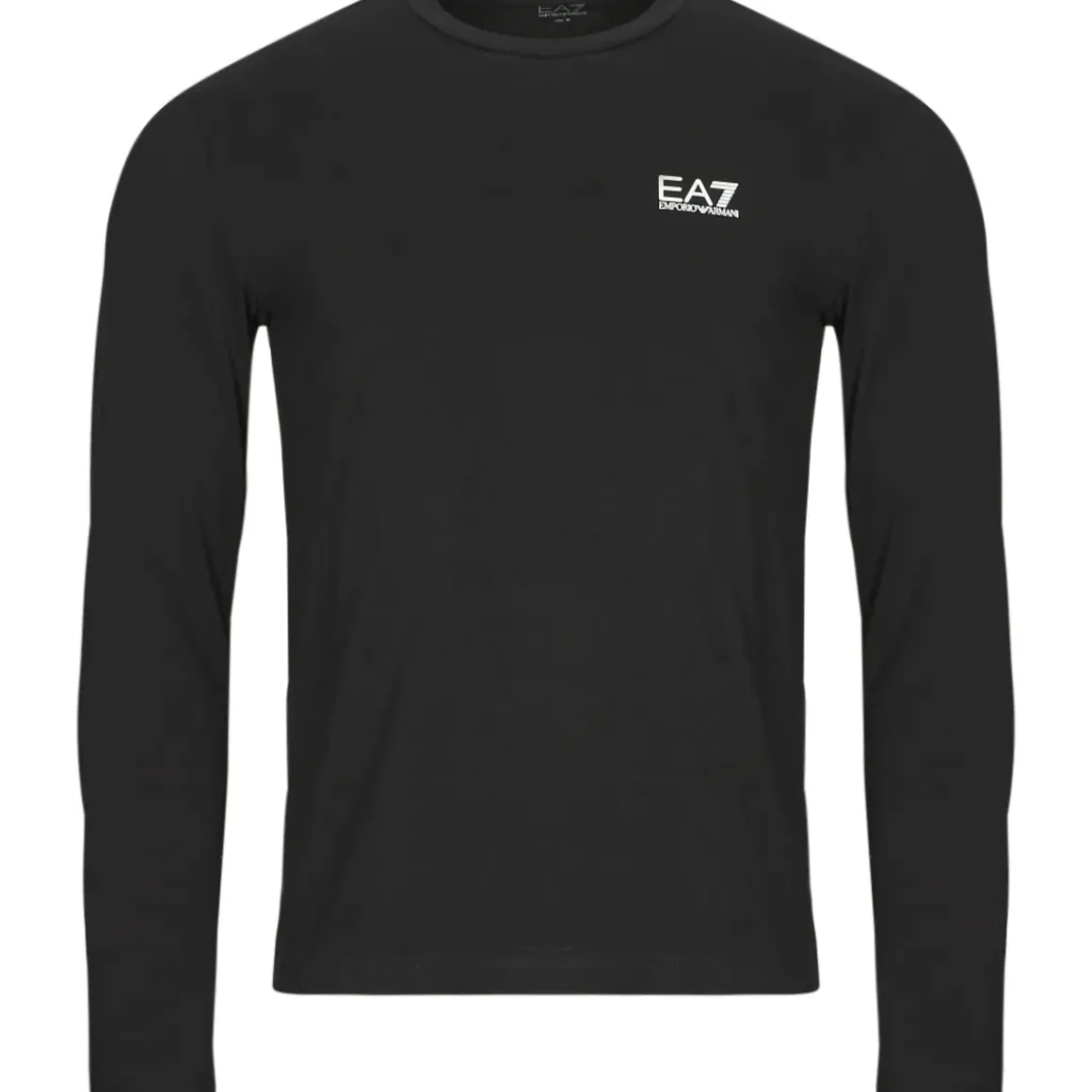 Emporio Armani EA7 - CORE IDENTITY T-SHIRT