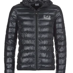 Emporio Armani EA7 - CORE ID 8NPB02