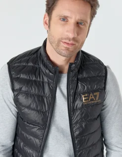 Emporio Armani EA7 - CORE ID 8NPQ02