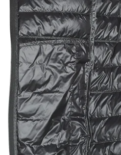 Emporio Armani EA7 - CORE ID 8NPQ02