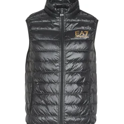 Emporio Armani EA7 - CORE ID 8NPQ02