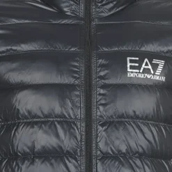 Emporio Armani EA7 - CORE ID 8NPB01