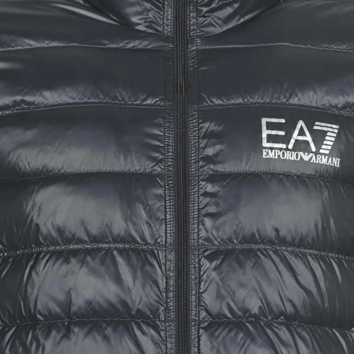 Emporio Armani EA7 - CORE ID 8NPB01