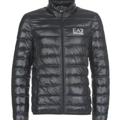 Emporio Armani EA7 - CORE ID 8NPB01