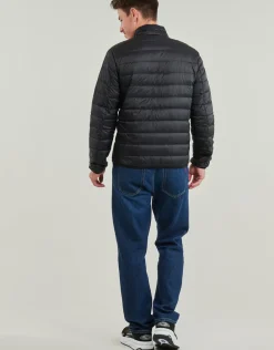 Emporio Armani EA7 - CORE IDENTITY DOWN JACKET