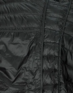 Emporio Armani EA7 - CORE IDENTITY DOWN JACKET