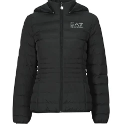 Emporio Armani EA7 - DOLLA