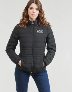 Emporio Armani EA7 - DOLLA