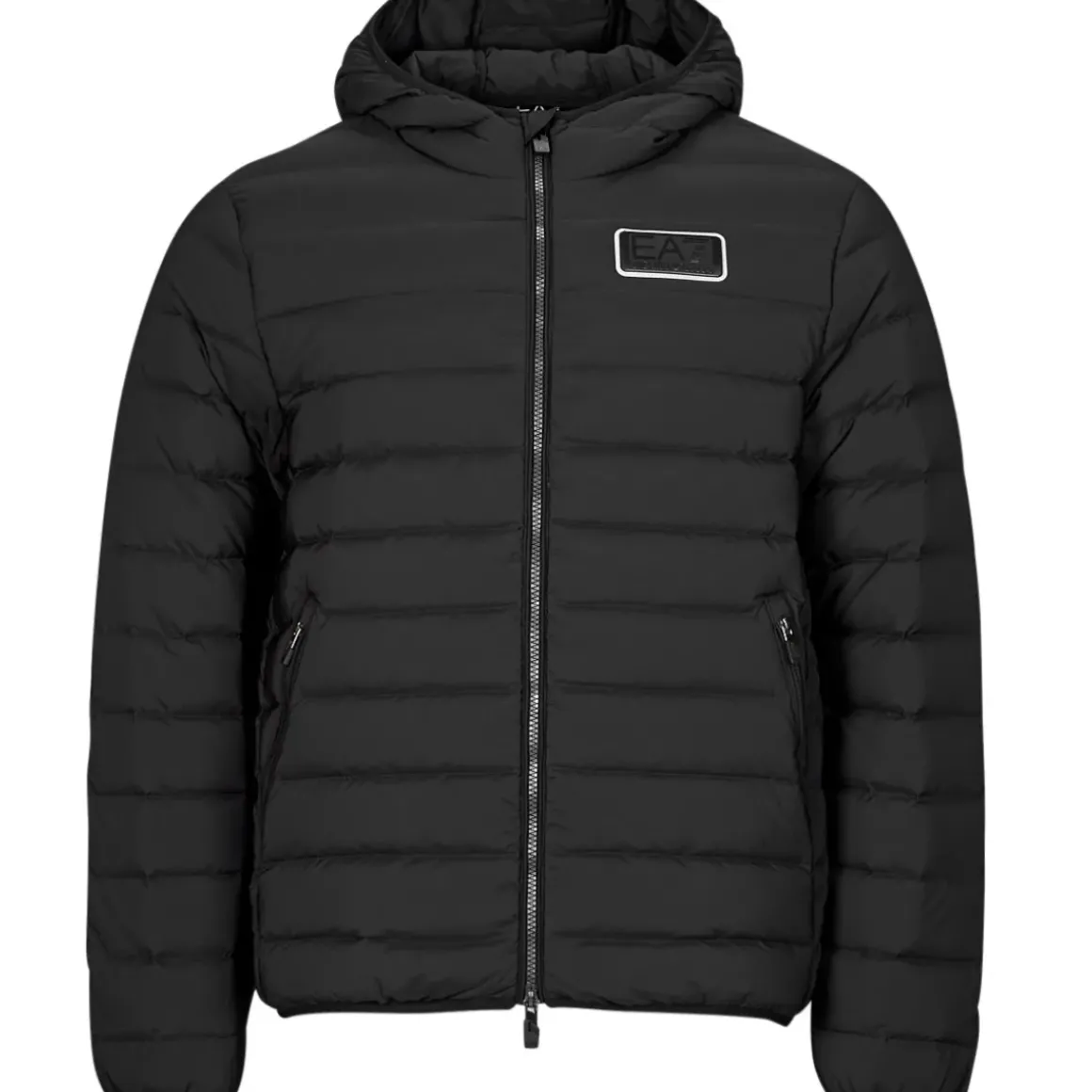 Emporio Armani EA7 - DOWN JACKET 6DPB16