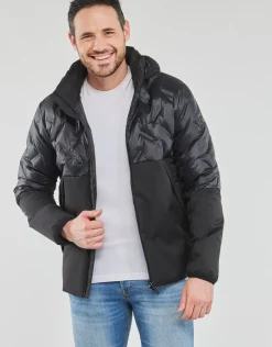 Emporio Armani EA7 - 6LPB03