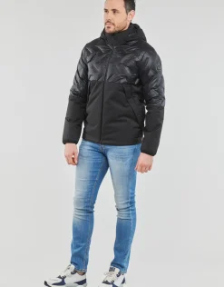 Emporio Armani EA7 - 6LPB03