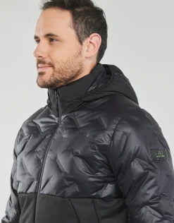 Emporio Armani EA7 - 6LPB03