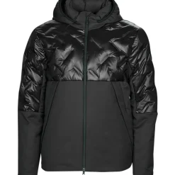 Emporio Armani EA7 - 6LPB03