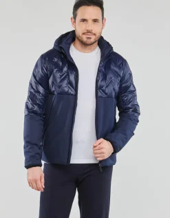 Emporio Armani EA7 - 6LPB03