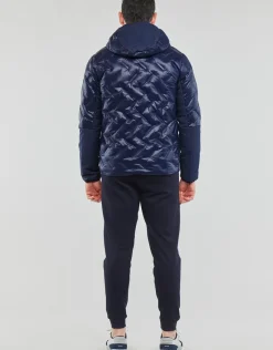 Emporio Armani EA7 - 6LPB03