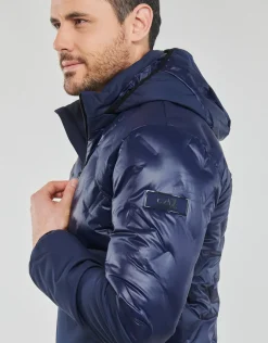 Emporio Armani EA7 - 6LPB03