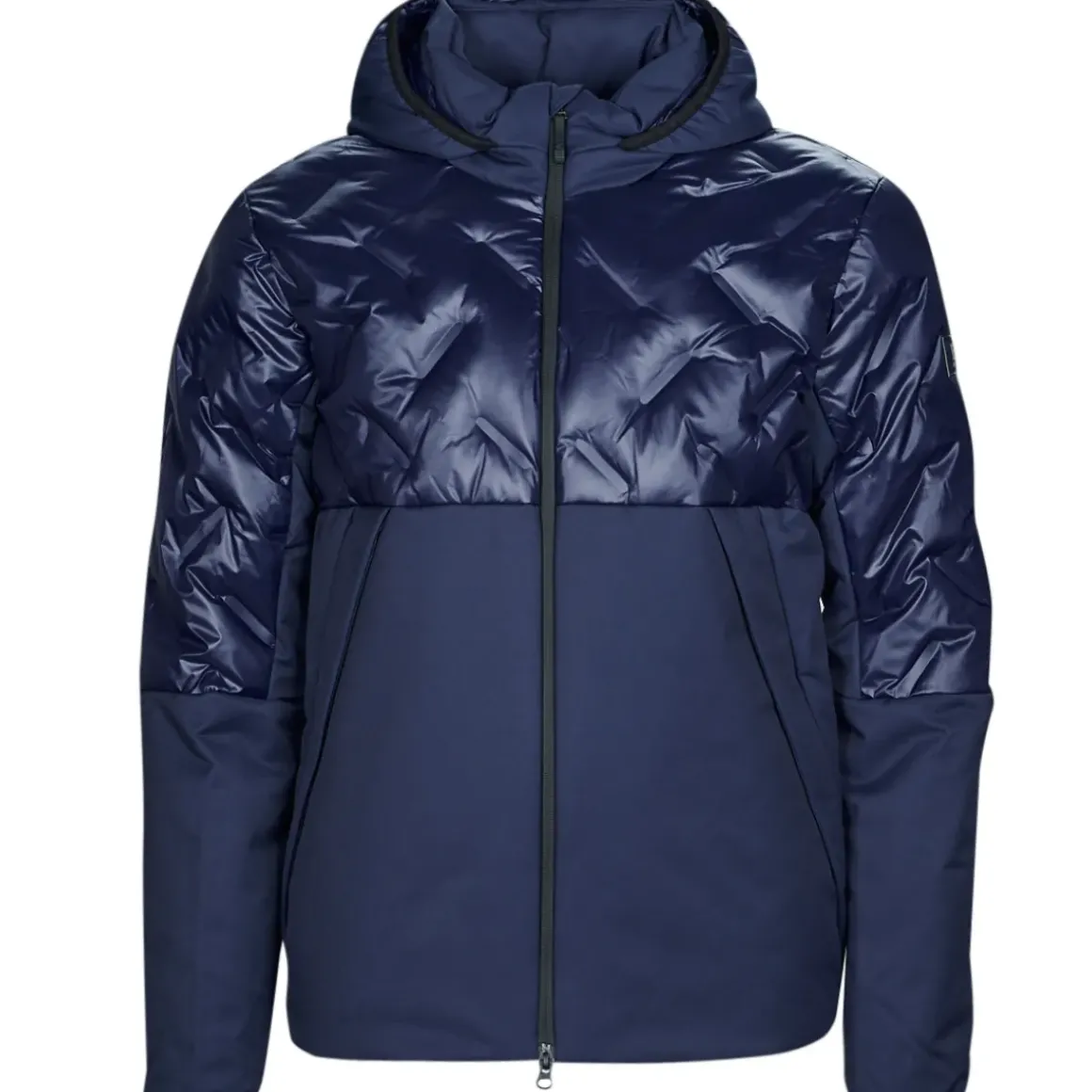 Emporio Armani EA7 - 6LPB03