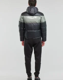 Emporio Armani EA7 - 6LPB10