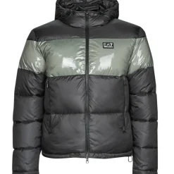 Emporio Armani EA7 - 6LPB10