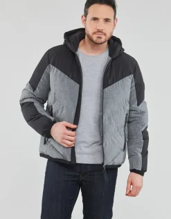 Emporio Armani EA7 - 6LPB21